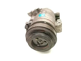 Mazda 6 Compressore aria condizionata (A/C) (pompa) F500-AUCAA-02