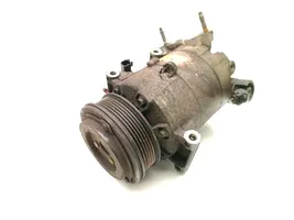 Ford Mondeo MK V Compressore aria condizionata (A/C) (pompa) DG9H-19D629-FD