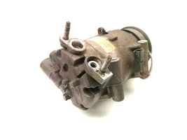 Ford Mondeo MK V Ilmastointilaitteen kompressorin pumppu (A/C) DG9H-19D629-FD