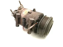 Ford Mondeo MK V Compressore aria condizionata (A/C) (pompa) DG9H-19D629-FD