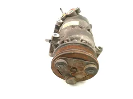 Ford C-MAX II Compressore aria condizionata (A/C) (pompa) AV61-19D629-DA