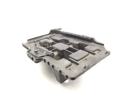 KIA Telluride Support batterie 37150-S9000