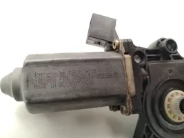 Mercedes-Benz CL C215 Fensterhebermotor Tür vorne 106317-100