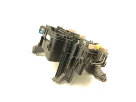 KIA Niro Module de fusibles 91205-A0670