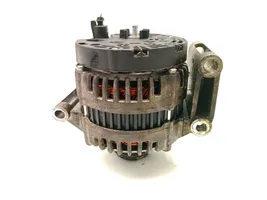 Citroen Relay III Generatore/alternatore 