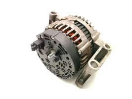 Citroen Relay III Generatore/alternatore 