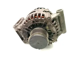 Citroen Relay III Generatore/alternatore 