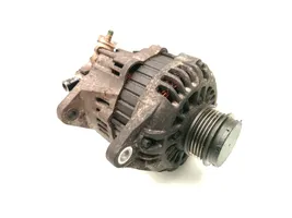 KIA Sedona Generator/alternator 37300-4X003