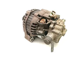 KIA Sedona Generator/alternator 37300-4X003