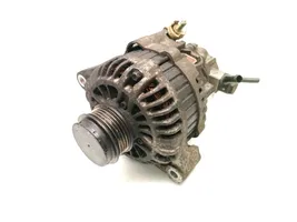 KIA Sedona Generatore/alternatore 37300-4X003