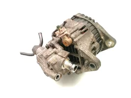 KIA Sedona Generator/alternator 37300-4X003