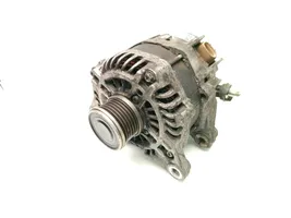 Mazda 5 Generatore/alternatore A2TX3081