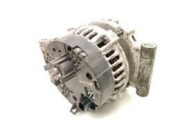 Ford Transit Generator/alternator CC1T-10300-CC