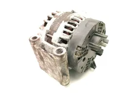 Ford Transit Alternator CC1T-10300-CC