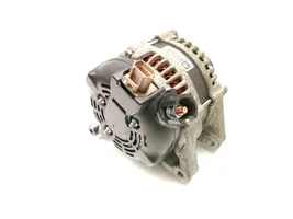 Volvo V50 Generatore/alternatore 