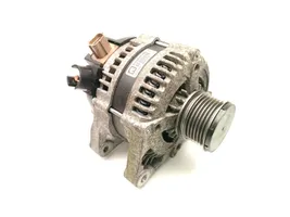 Volvo V50 Generatore/alternatore 