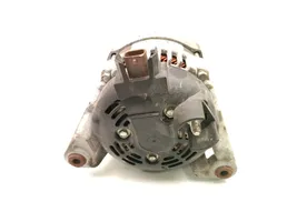 Opel Corsa E Generator/alternator 13520810