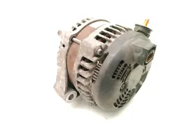 Jaguar XF Generatore/alternatore 8X23-10300-CB