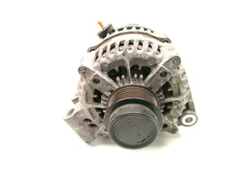 Jaguar XF Generatore/alternatore 8X23-10300-CB