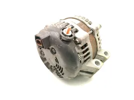 Jaguar XF Generatore/alternatore 8X23-10300-CB