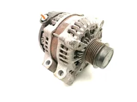 Jaguar XF Generatore/alternatore 8X23-10300-CB