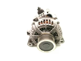 KIA Magentis Generatore/alternatore 37300-27021