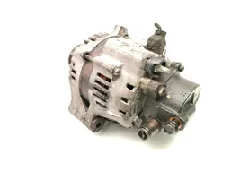 KIA Magentis Alternator 37300-27021