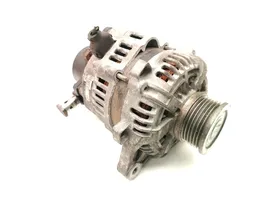 KIA Magentis Generatore/alternatore 37300-27021