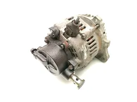 KIA Magentis Generator/alternator 37300-27021
