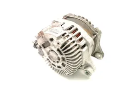 Mazda 3 III Generatore/alternatore A2TX6781