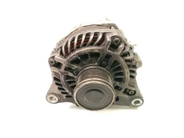 Mazda 3 III Generatore/alternatore A2TX6781