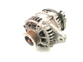 Suzuki Vitara (LY) Alternator 31400-61M0