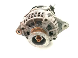 Suzuki Vitara (LY) Alternator 31400-61M0