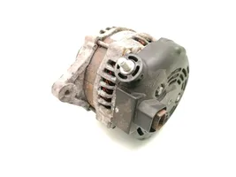 Suzuki Vitara (LY) Alternator 31400-61M0