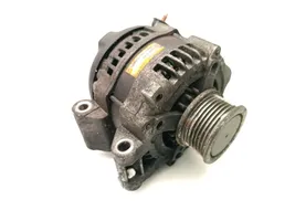 Lexus IS 220D-250-350 Alternator 27060-26030