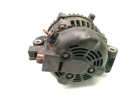 Lexus IS 220D-250-350 Alternator 27060-26030