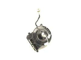 KIA Niro Innesco anello di contatto dell’airbag (anello SRS) 299254786