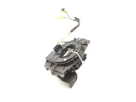 Chrysler Voyager Airbag slip ring squib (SRS ring) 28347825