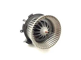 Volkswagen Crafter Ventola riscaldamento/ventilatore abitacolo 