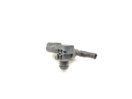 Ford Mondeo MK IV Sensore di pressione 0261230305