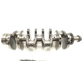 KIA Sedona Crankshaft J3