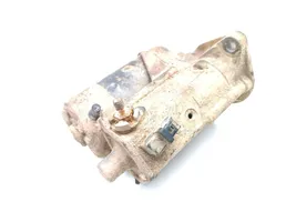 Toyota Hilux (N140, N150, N160, N170) Starter motor 28100-30050