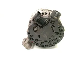 Volvo V50 Generatore/alternatore 30773111