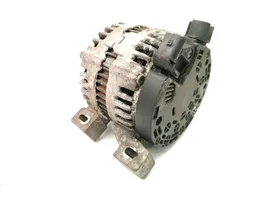 Volvo V50 Generatore/alternatore 30773111