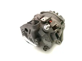 MG 6 Alternator 30013483