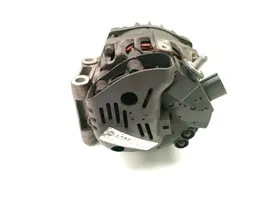 MG 6 Alternator 30013483