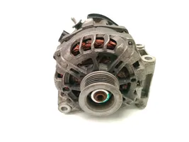 MG 6 Alternador 30013483