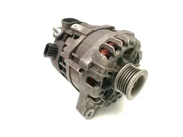 MG 6 Alternador 30013483