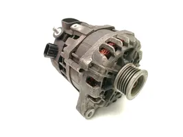 MG 6 Alternator 30013483