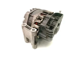 MG 6 Generatore/alternatore 30013483